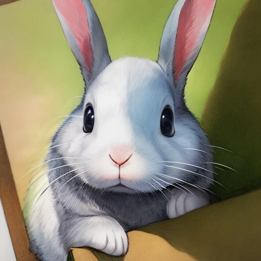 ソラ