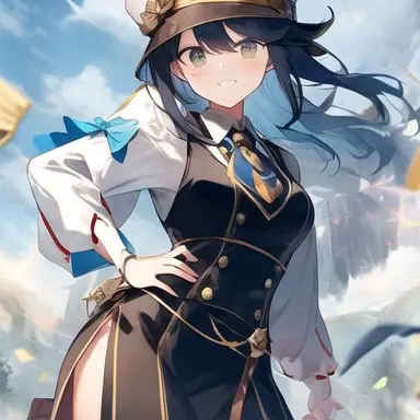 Profile image of レイカ