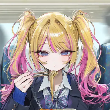 Profile image of Kinako