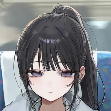 Profile image of Yomogi