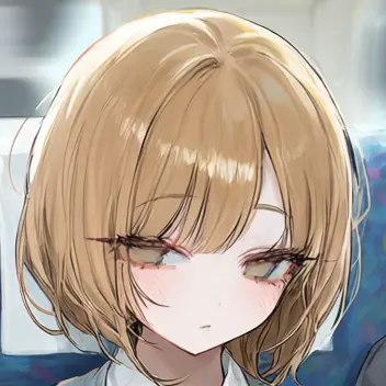 Profile image of Mitarashi
