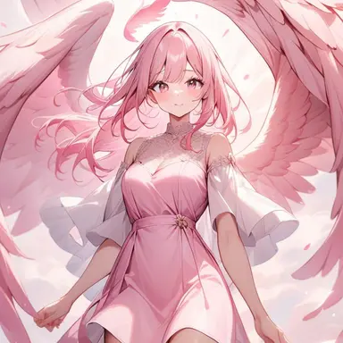 Profile image of 루네리아