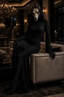 Profile image of MalO
