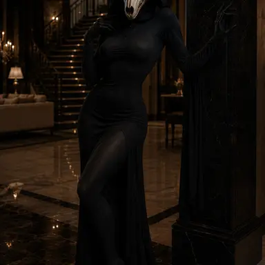 Profile image of MalO