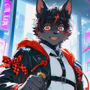 Profile image of ヒイロ