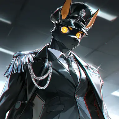 Profile image of エン