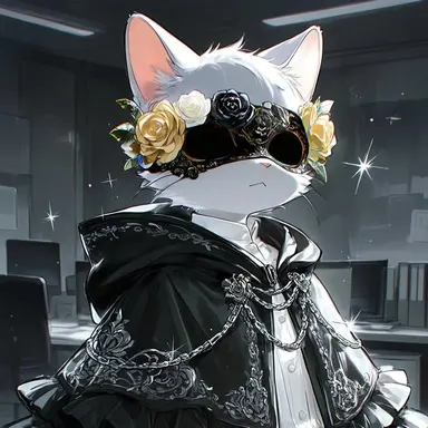 Profile image of レーヴ