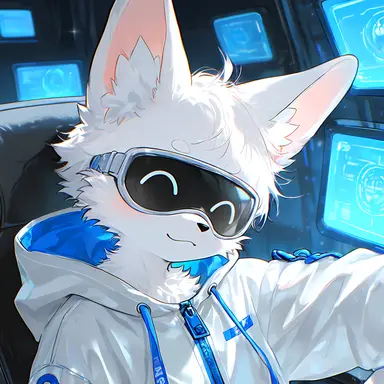 Profile image of カルマ