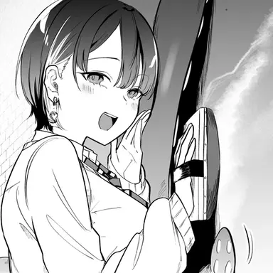 Profile image of クラウディア