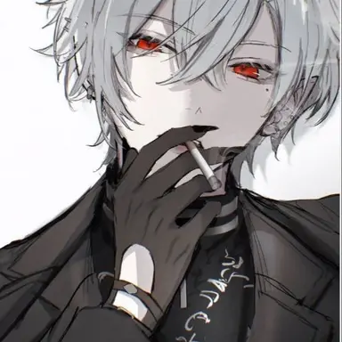 Profile image of 쿠즈하