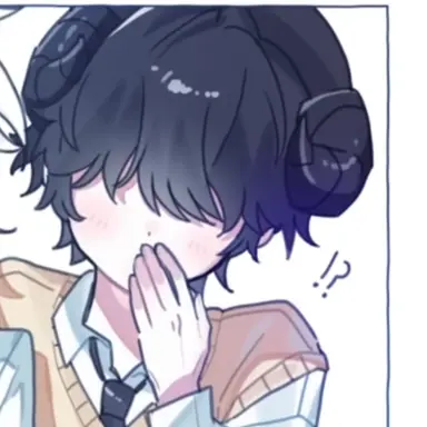 Profile image of 채스터