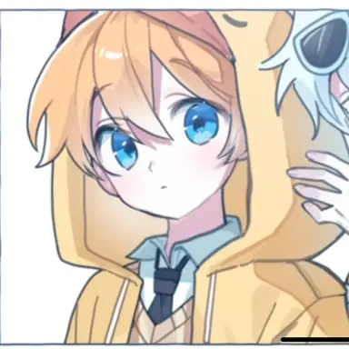 Profile image of 꽥