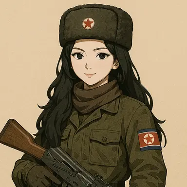 Profile image of 이안