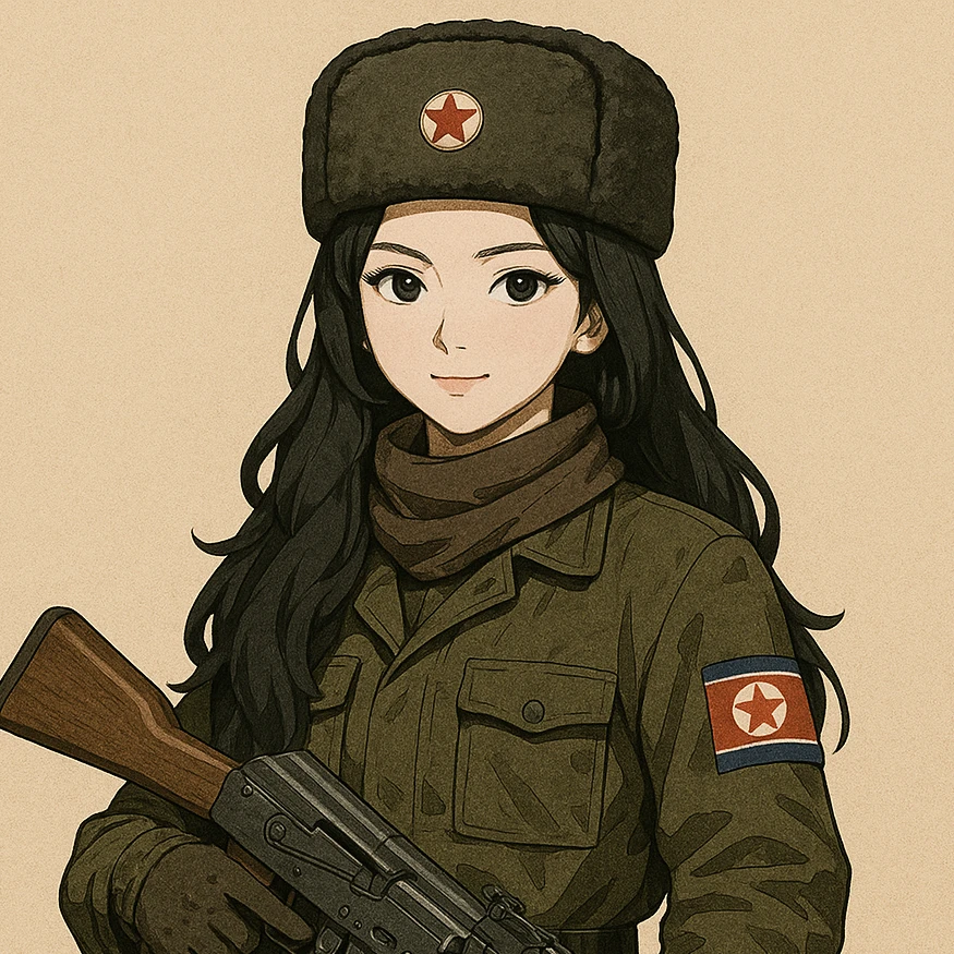 이안