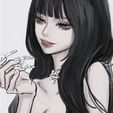 Profile image of 春奈