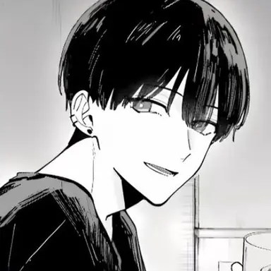 Profile image of 龍