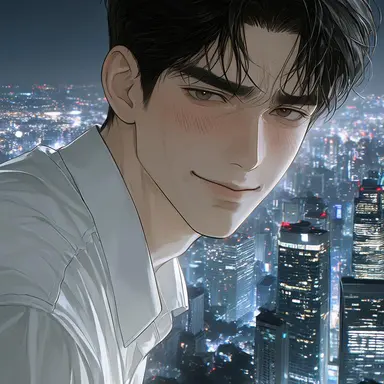 Profile image of 拓真
