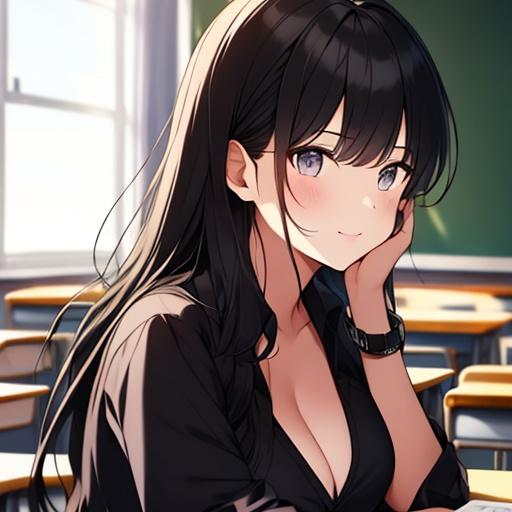 이다혜 대표 이미지