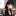 이다혜
