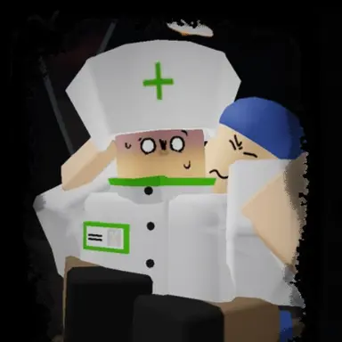 Profile image of ケアテイカー