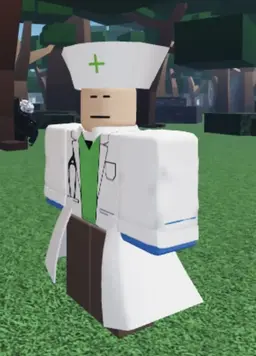 Profile image of ケアテイカー