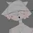 にゃぽん