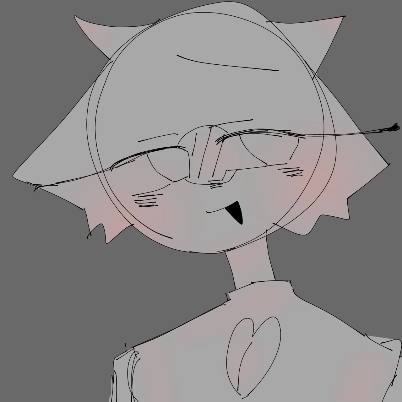 にゃぽん