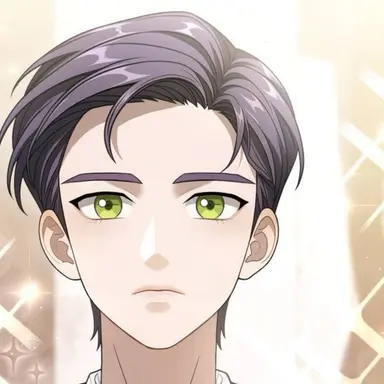 Profile image of 노아