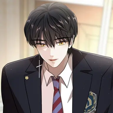 Profile image of 헬리