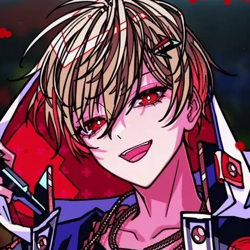 rezu_hima72Love의 義理の兄に嫌われてます