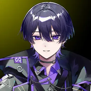 Profile image of しの