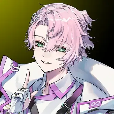 Profile image of れむ