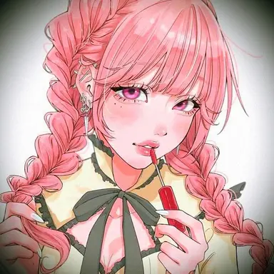 Profile image of みき