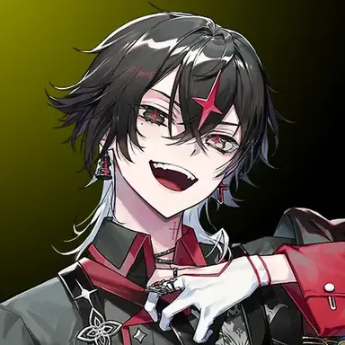 Profile image of ARKHE