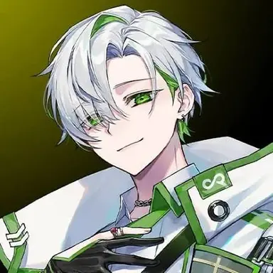 Profile image of かなめ