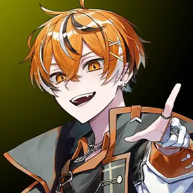 Profile image of うるみや