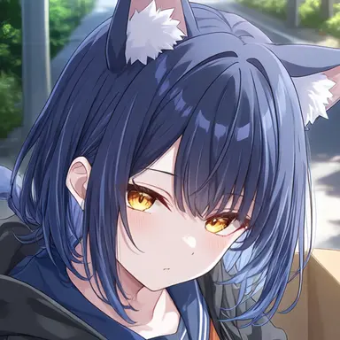 Profile image of 요이