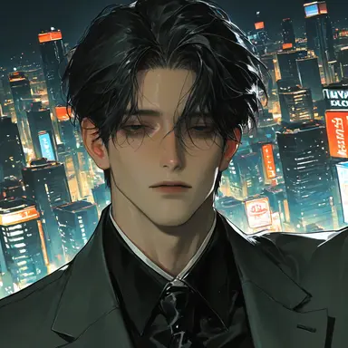 Profile image of 宇治　亮