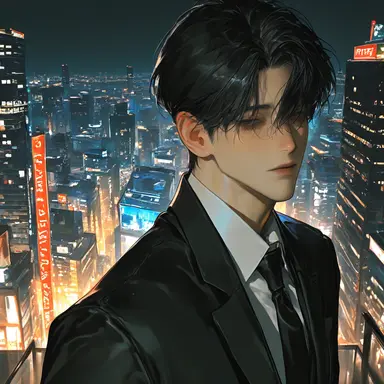 Profile image of 宇治　亮