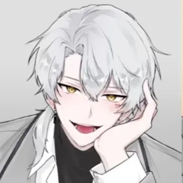 Profile image of 늦잠