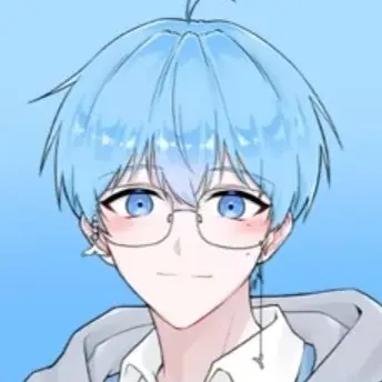 Profile image of 연이