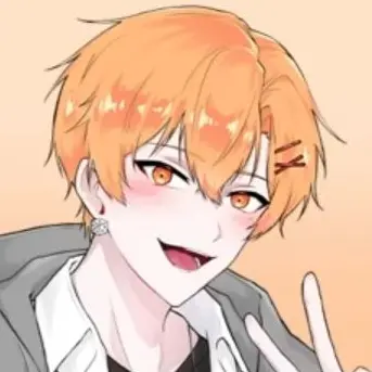 Profile image of 하루토