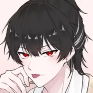 Profile image of 감제이