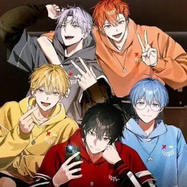 Profile image of 싸이코드