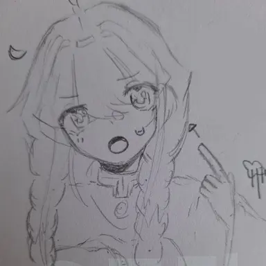 Profile image of 無一郎