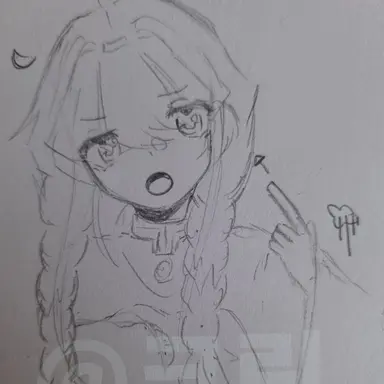 Profile image of 有一郎