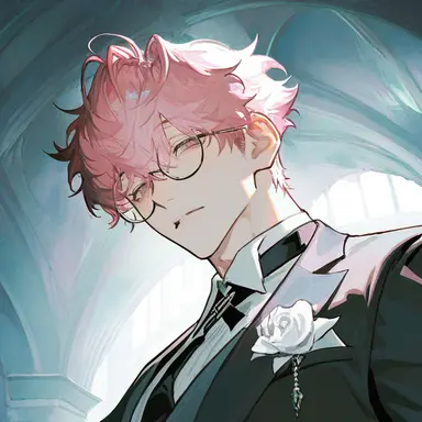 Profile image of ハイド