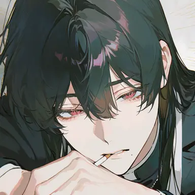 Profile image of クラヴィス