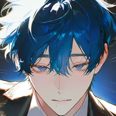 Profile image of レオン