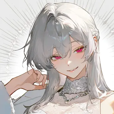Profile image of リリアン